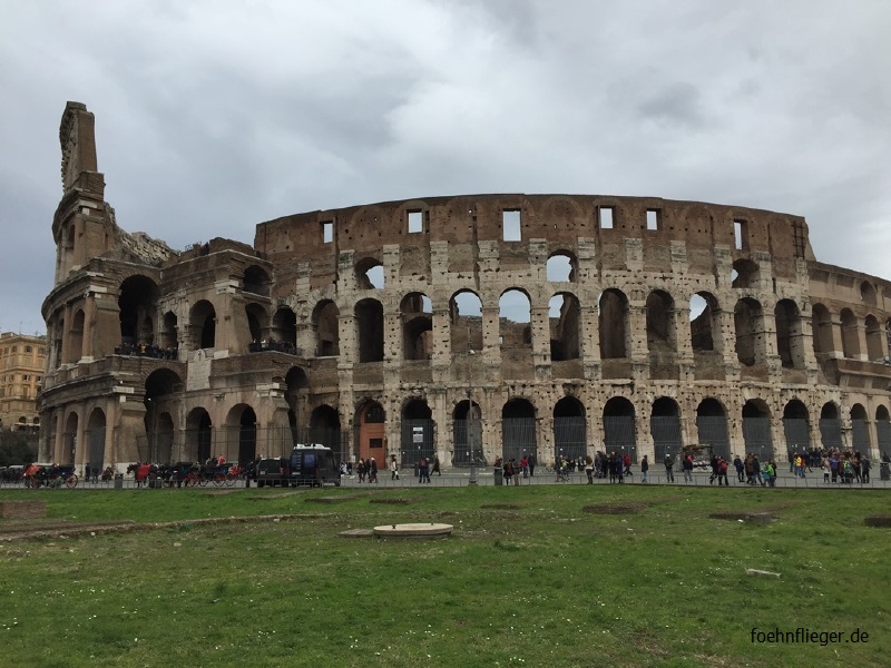 Norma Februar 2015 _ 048.jpg